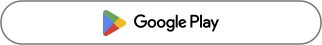 Disponible en Google Play